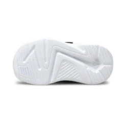 Comet 2 Alt Cat V Sneakers Baby's PUMA 11 Comet 2 Alt Cat V Sneakers Baby's PUMA -Mode Schoenen comet 2 alt cat v sneakers babys puma 3