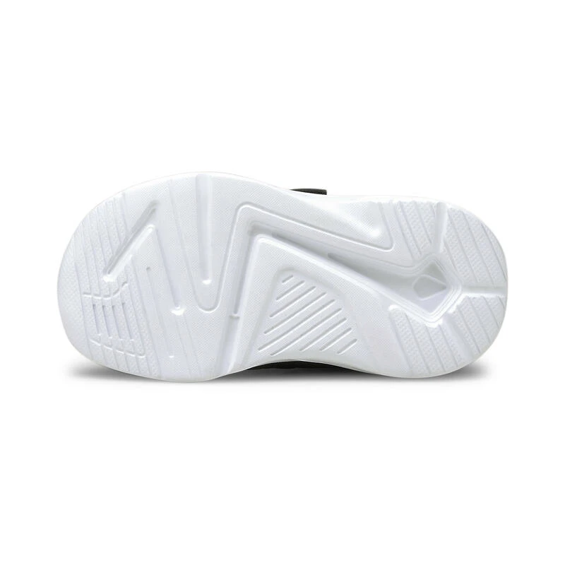 Comet 2 Alt Cat V Sneakers Baby's PUMA 6 Comet 2 Alt Cat V Sneakers Baby's PUMA - Afbeelding 4