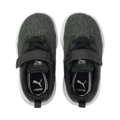 Comet 2 Alt Cat V Sneakers Baby's PUMA 13 Comet 2 Alt Cat V Sneakers Baby's PUMA -Mode Schoenen comet 2 alt cat v sneakers babys puma 5