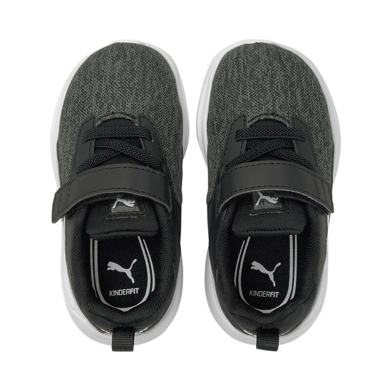 Comet 2 Alt Cat V Sneakers Baby's PUMA 8 Comet 2 Alt Cat V Sneakers Baby's PUMA - Afbeelding 6