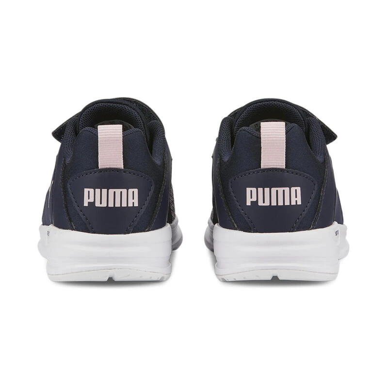 Comet 2 Alt Sneakers Kinderen PUMA 4 Comet 2 Alt Sneakers Kinderen PUMA - Afbeelding 2
