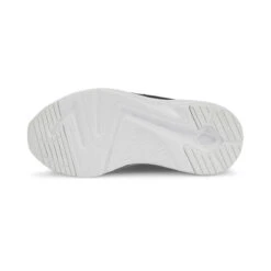 Comet 2 Alt Sneakers Kinderen PUMA 10 Comet 2 Alt Sneakers Kinderen PUMA -Mode Schoenen comet 2 alt sneakers kinderen puma 3