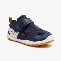 SCHOENEN VOOR KLEUTERGYM 700 I LEARN