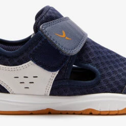 Schoenen Voor Kleutergym 750 I Move Roze CN -Mode Schoenen comfortabele en lichte schoenen voor kinderen maat 25 tot 30 3