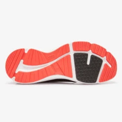 Decathlon Atletiekschoenen Voor Kinderen Run Support Easy 13 Decathlon Atletiekschoenen Voor Kinderen Run Support Easy -Mode Schoenen comfortabele en makkelijk aan te trekken sneakers voor kinderen 2