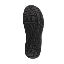 Comfortabele Slipper Trekking - Van PU Leer - Voor Heren - Fiksdal Slipper -Mode Schoenen comfortabele slipper trekking van pu leer voor heren fiksdal slipper 3