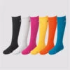 Compressie Sokken Yonex 2 Compressie Sokken Yonex -Mode Schoenen compressie sokken yonex