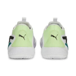 Court Rider Chaos Jewel Basketbalschoenen PUMA -Mode Schoenen court rider chaos jewel basketbalschoenen puma 4