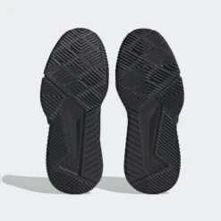 ADIDAS Court Team Bounce 2.0 Schoenen -Mode Schoenen court team bounce 20 schoenen 3