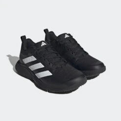 ADIDAS Court Team Bounce 2.0 Schoenen -Mode Schoenen court team bounce 20 schoenen 4