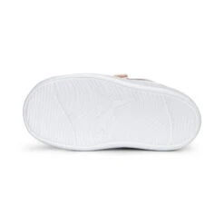 Courtflex V2 Mesh Sportschoenen Voor Baby’s PUMA 11 Courtflex V2 Mesh Sportschoenen Voor Baby’s PUMA -Mode Schoenen courtflex v2 mesh sportschoenen voor babys puma 3