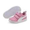 Courtflex V2 Sportschoenen Voor Baby’s PUMA -Mode Schoenen courtflex v2 sportschoenen voor babys puma