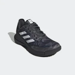 ADIDAS Crazyflight Schoenen -Mode Schoenen crazyflight schoenen 4