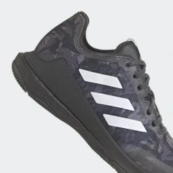 ADIDAS Crazyflight Schoenen -Mode Schoenen crazyflight schoenen 5
