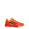 ADIDAS Cross 'Em Up Select Schoenen -Mode Schoenen cross em up select schoenen