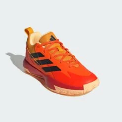 ADIDAS Cross 'Em Up Select Schoenen 13 ADIDAS Cross 'Em Up Select Schoenen -Mode Schoenen cross em up select schoenen 4