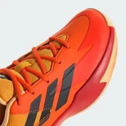ADIDAS Cross 'Em Up Select Schoenen 14 ADIDAS Cross 'Em Up Select Schoenen -Mode Schoenen cross em up select schoenen 5