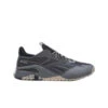 Cross Training Schoenen Reebok Nano X2 TR Adventure -Mode Schoenen cross training schoenen reebok nano x2 tr adventure
