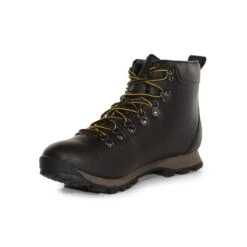 Regatta Cypress Evo Wandellaarzen Voor Heren -Mode Schoenen cypress evo wandellaarzen voor heren 2