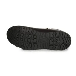 Regatta Cypress Evo Wandellaarzen Voor Heren -Mode Schoenen cypress evo wandellaarzen voor heren 4