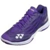 Dames Badmintonschoenen Yonex Aerus Z 2 Dames Badmintonschoenen Yonex Aerus Z -Mode Schoenen dames badmintonschoenen yonex aerus z
