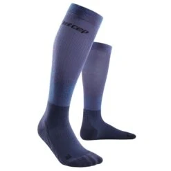 Dames Hoge Compressiesokken CEP Compression Infrared -Mode Schoenen dames hoge compressiesokken cep compression infrared 1