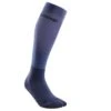 Dames Hoge Compressiesokken CEP Compression Infrared -Mode Schoenen dames hoge compressiesokken cep compression infrared
