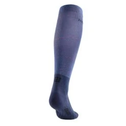 Dames Hoge Compressiesokken CEP Compression Infrared -Mode Schoenen dames hoge compressiesokken cep compression infrared 2