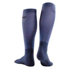 Dames Hoge Compressiesokken CEP Compression Infrared -Mode Schoenen dames hoge compressiesokken cep compression infrared 3
