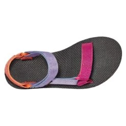 Damessandalen Teva Original Universal -Mode Schoenen damessandalen teva original universal 3