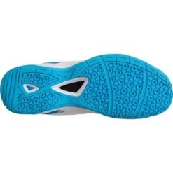 Damesschoenen FZ Forza Leander V3 -Mode Schoenen damesschoenen fz forza leander v3 2