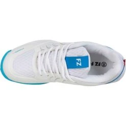 Damesschoenen FZ Forza Leander V3 -Mode Schoenen damesschoenen fz forza leander v3 3
