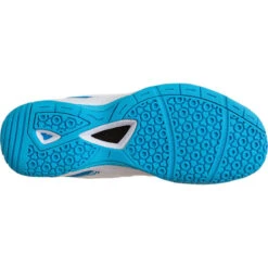 Damesschoenen FZ Forza Leander V3 -Mode Schoenen damesschoenen fz forza leander v3 4