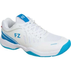 Damesschoenen FZ Forza Leander V3 -Mode Schoenen damesschoenen fz forza leander v3 5