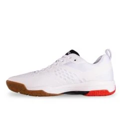 SALMING Damesschoenen Indoor Eagle -Mode Schoenen damesschoenen indoor eagle 2