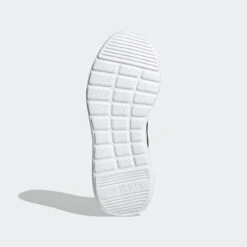 ADIDAS Damesschoenen Lite Racer 3.0 Zwart -Mode Schoenen damesschoenen lite racer 30 zwart 5