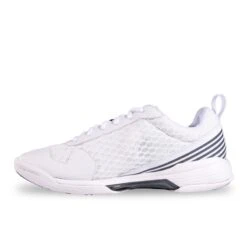 Damesschoenen Salming Viper SL -Mode Schoenen damesschoenen salming viper sl 2