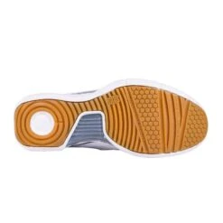 Damesschoenen Salming Viper SL -Mode Schoenen damesschoenen salming viper sl 5