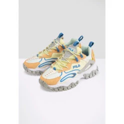 Damestrainers Fila Ray Tracer TR2 11 Damestrainers Fila Ray Tracer TR2 -Mode Schoenen damestrainers fila ray tracer tr2 4