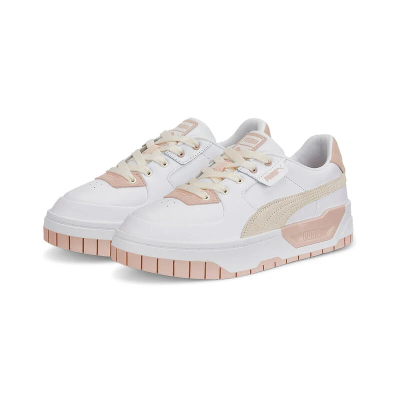 Damestrainers Puma Cali Dream Colorpop 4 Damestrainers Puma Cali Dream Colorpop - Afbeelding 2