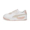 Damestrainers Puma Cali Dream Colorpop -Mode Schoenen damestrainers puma cali dream colorpop