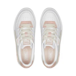 Damestrainers Puma Cali Dream Colorpop 9 Damestrainers Puma Cali Dream Colorpop -Mode Schoenen damestrainers puma cali dream colorpop 2