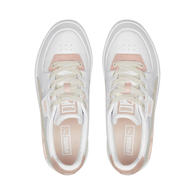 Damestrainers Puma Cali Dream Colorpop 5 Damestrainers Puma Cali Dream Colorpop - Afbeelding 3