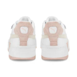 Damestrainers Puma Cali Dream Colorpop 10 Damestrainers Puma Cali Dream Colorpop -Mode Schoenen damestrainers puma cali dream colorpop 3