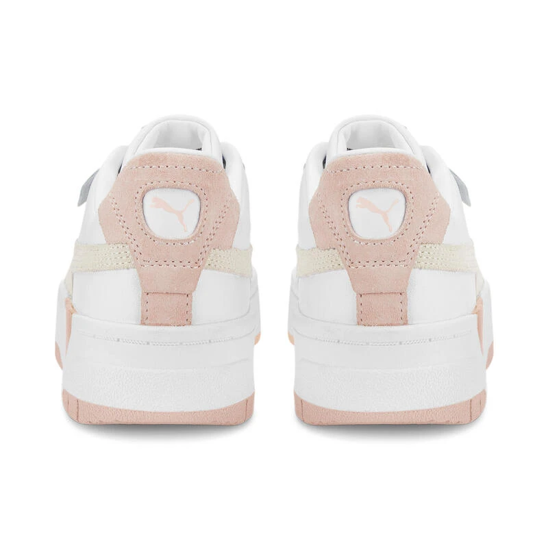 Damestrainers Puma Cali Dream Colorpop 6 Damestrainers Puma Cali Dream Colorpop - Afbeelding 4