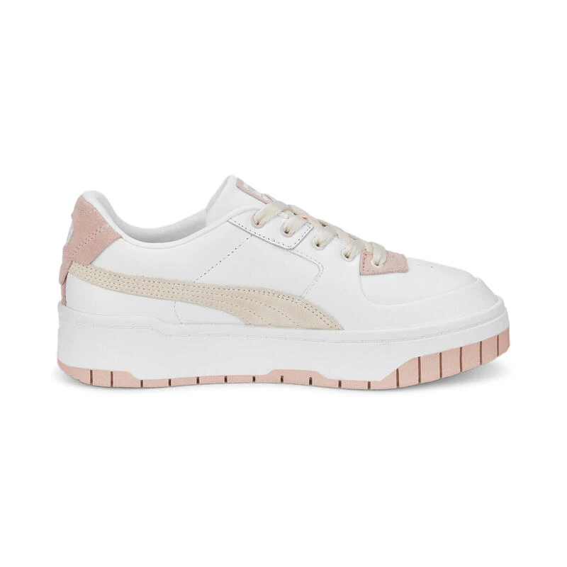 Damestrainers Puma Cali Dream Colorpop 7 Damestrainers Puma Cali Dream Colorpop - Afbeelding 5