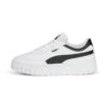 Damestrainers Puma Cali Dream -Mode Schoenen damestrainers puma cali dream v2