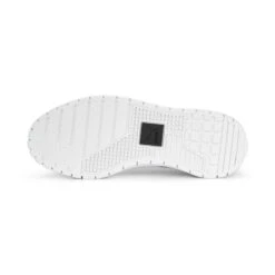 Damestrainers Puma Cali Dream -Mode Schoenen damestrainers puma cali dream v2 4