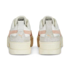 Damestrainers Puma Mayze Thrifted -Mode Schoenen damestrainers puma mayze thrifted 3