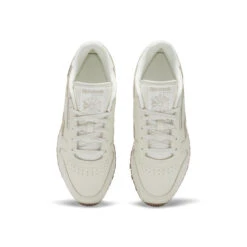 Damestrainers Reebok Classic Leather Step N Flash 9 Damestrainers Reebok Classic Leather Step N Flash -Mode Schoenen damestrainers reebok classic leather step n flash 2